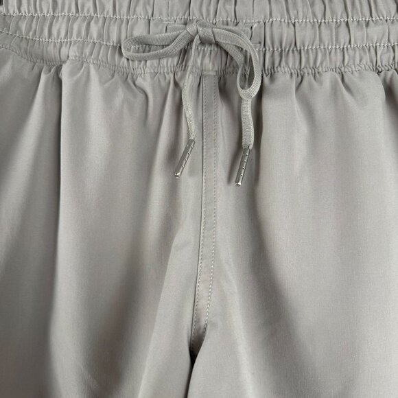 Lululemon Choose A Side Short 3" Size 4 Springscape Multi French Clay SS-1876 - Picture 8 of 10